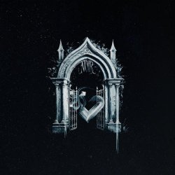 Lord Of The Lost - My Funeral (2026) [Single]