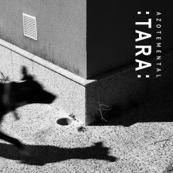 Azotemental - Tara (2026) [EP]
