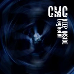 CMC - Deep Inside (2019) [Single]