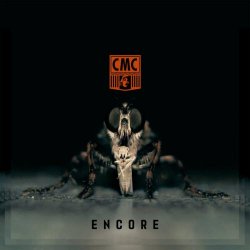 CMC - Encore (2026)