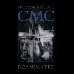 CMC - Reanimated (2020)