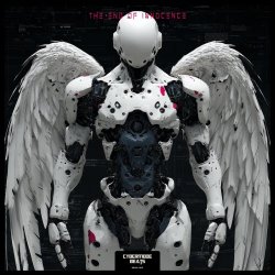 Cybermode Beats - The End Of Innocence (2026)