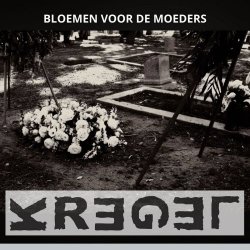 Kregel - Bloemen Voor De Moeders (2026) [Single]