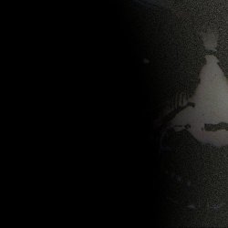 Lostsoundbytes - Spectre (2026) [EP]