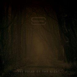 The Secret Experiment - The Pulse Of The Night (2026) [Single]