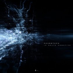 Neurotech - In Delta Negative (2026) [Single]