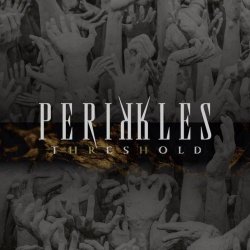 Perikkles - Threshold (2026) [EP]