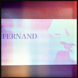 Fernand - Fernand (2012)