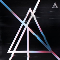 A Copy For Collapse - The Line (2026)
