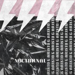 Aristo G - Nocturnal (2026) [EP]
