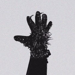 Chalk - Crystalpunk (2026)