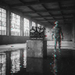 Chroma Dreams - Introvert (2026) [EP]