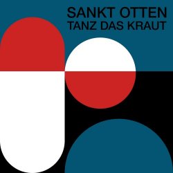 Sankt Otten - Tanz Das Kraut (2026)