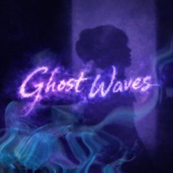 Shadow Colonies - Ghost Waves (2026) [Single]