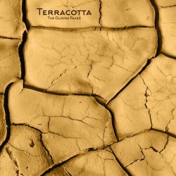 The Gliding Faces - Terracotta (2026) [EP]