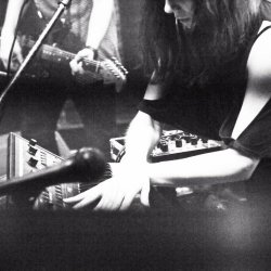 The KVB - Of Desire - Demos & Outtakes (10th Anniversary Edition) (2026)