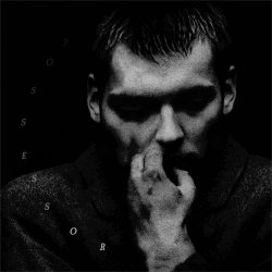 Traitrs - Possessor (2026)