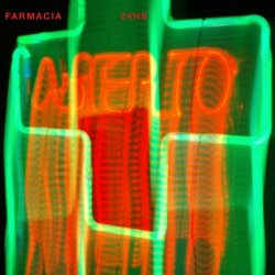 Farmacia - 24hs (2023)