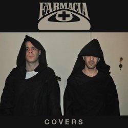 Farmacia - Covers (2021)