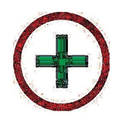 Farmacia - Crucial Sky In The Land Of Premonitions At Lorenzo's Weekend (2006)