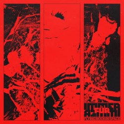 Flying Moon In Space - Immer Für Immer (2026)