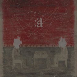 Alcovës - Jogos De Degradação (Vislumbres Do Fim) (2026) [Single]