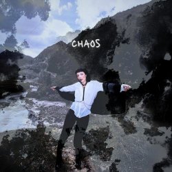 Beta Libre - Chaos (2025) [Single]