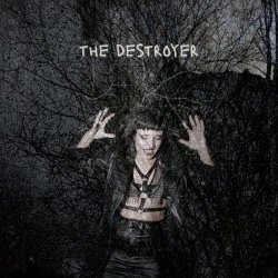 Beta Libre - The Destroyer (2026) [Single]