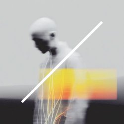 Cøldstar - Post-Punk Robot (2026) [Single]