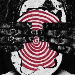 Jfarrari - Dead Of Night (2026) [Single]