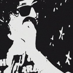 LovelyEddie - Overrated (2026)