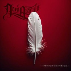 Neroargento - Forgiveness (2026) [Single]