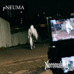Noromakina - Pneuma (2026) [Single]