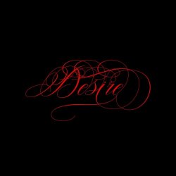 Oh Madonna - Desire (2026) [Single]