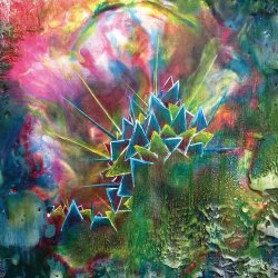 Pick A Piper - Pick A Piper Remixes (2013) [EP]