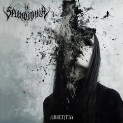 Splendidula - Absentia (2026) [Single]