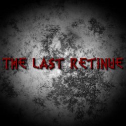 The Last Retinue - The Last Retinue (2026)