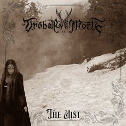 Trobar De Morte - The Mist (2026) [Single]