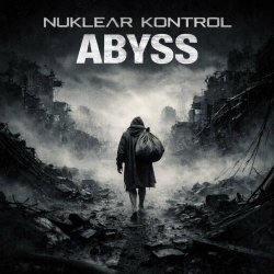 Nuklear Kontrol - Abyss (2026) [Single]