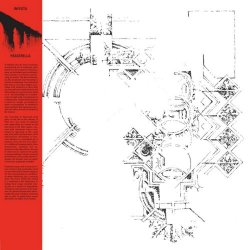 Infesta - Passerella (2024)