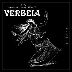 Sacred To Verbeia - Aurora (2026) [Single]