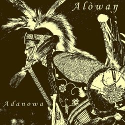 Alówan - Adanowa (2026) [Single]
