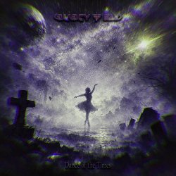 Deadly Oak - Dance Of The Times (2026) [EP]