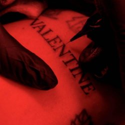 Some Faith - Valentine (2026) [Single]