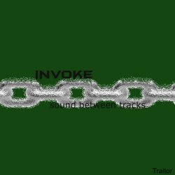 Invoke - Traitor (2026) [Single]