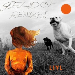 Light In Your Life - Geldof (2010) [EP]