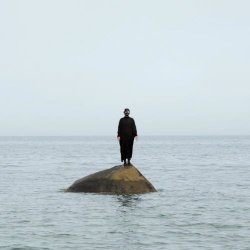 Ora Cogan - Bells In The Ruins (2020)
