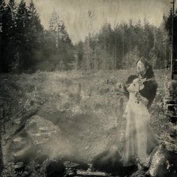Ora Cogan - Bury Me (2025) [EP]
