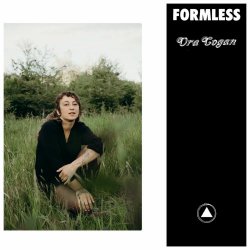 Ora Cogan - Formless (2023)