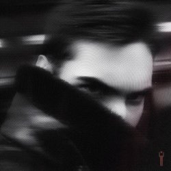 Raudadler - Sexual Deviants (2026) [Single]